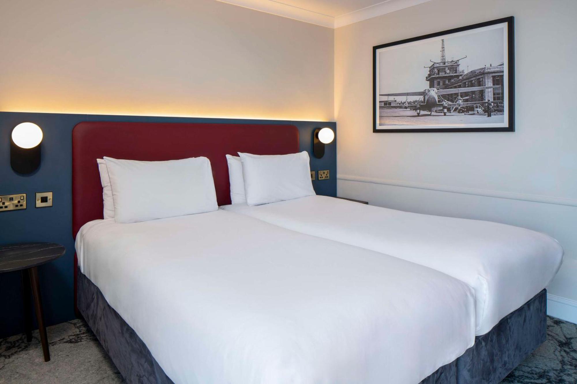 Standard Twin Room,1646904601:JPEG